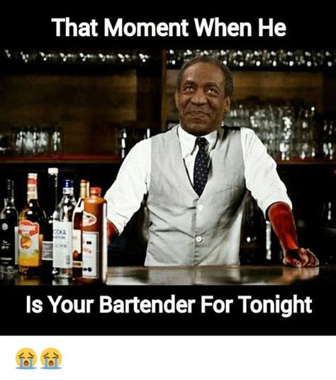 bartender memes|Funniest Bartender Memes .